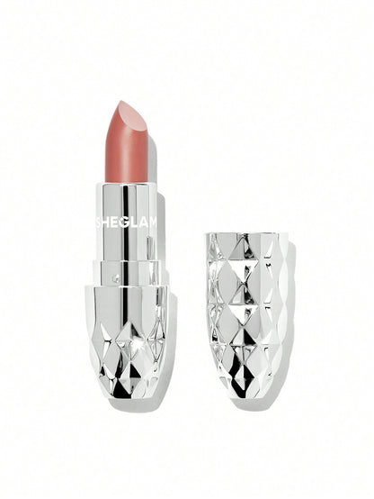 SHEGLAM - Starlight Velvet Lipstick