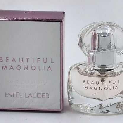 Mini Perfume for women