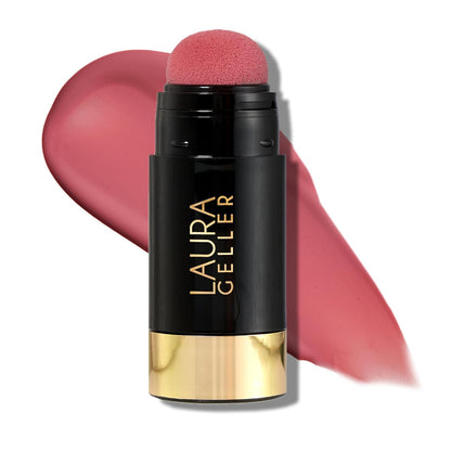 Laura Geller - Serum Blush Cheek Tint