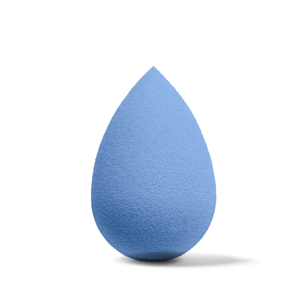 Beautyblender - Denim Limited-Edition Makeup Sponge
