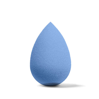 Beautyblender - Denim Limited-Edition Makeup Sponge