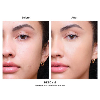 Hourglass - Vanish Airbrush Concealer