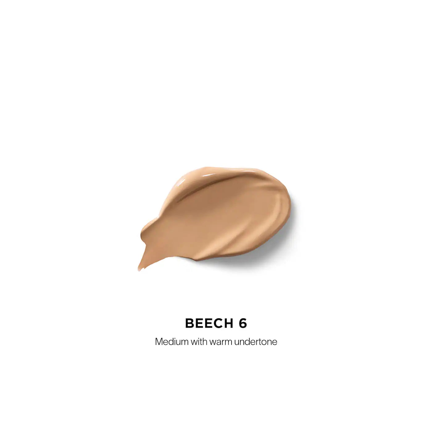 Hourglass - Vanish Airbrush Concealer