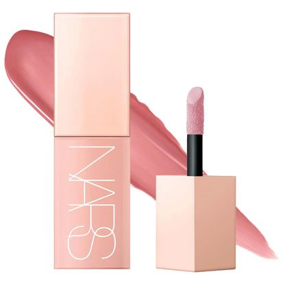 NARS - Afterglow Liquid Blush