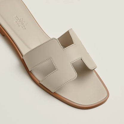 Hermes - Oran Sandal for Women