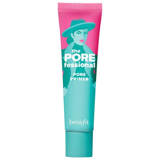 Benefit Cosmetics - The POREfessional Pore Minimizing Primer