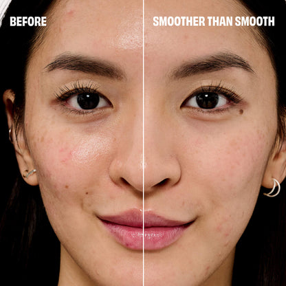 Benefit Cosmetics - The POREfessional Pore Minimizing Primer