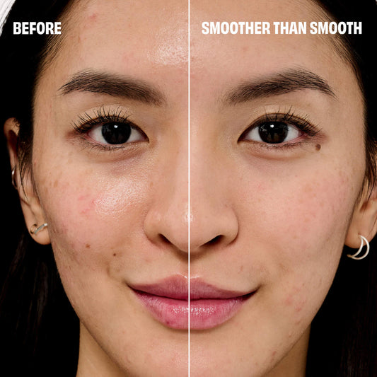 Benefit Cosmetics - The POREfessional Pore Minimizing Primer