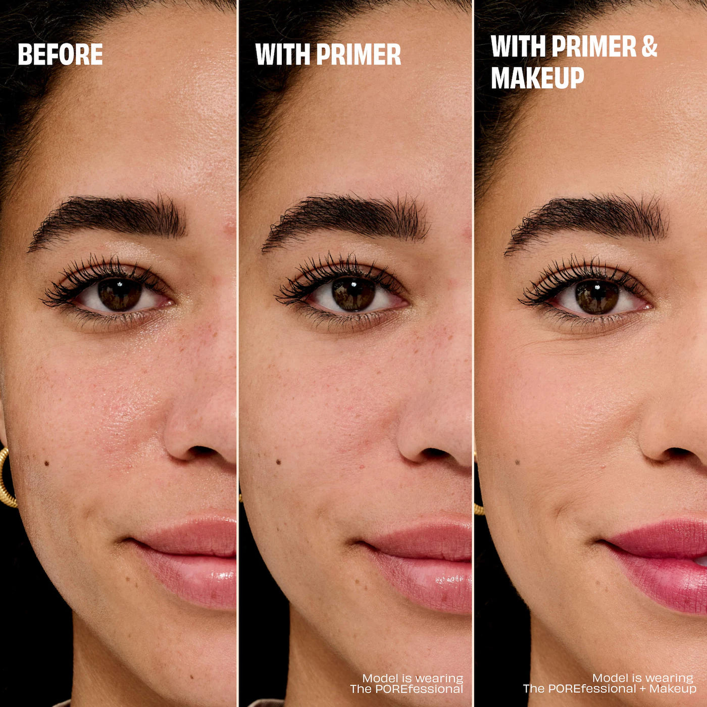 Benefit Cosmetics - The POREfessional Pore Minimizing Primer