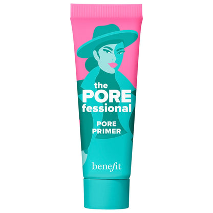 Benefit Cosmetics - The POREfessional Pore Minimizing Primer