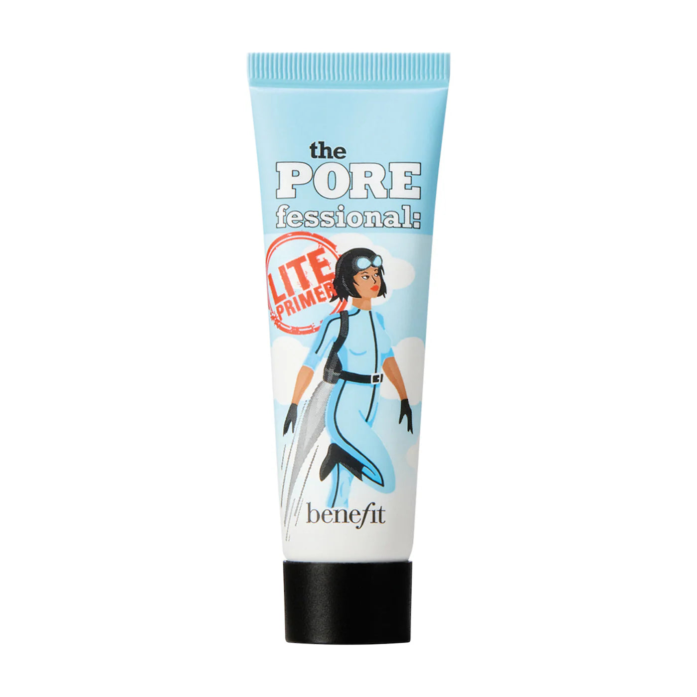Benefit Cosmetics - The POREfessional Lite Primer