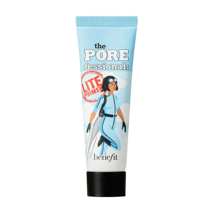 Benefit Cosmetics - The POREfessional Lite Primer