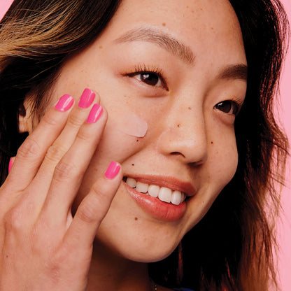 Benefit Cosmetics - The POREfessional Lite Primer