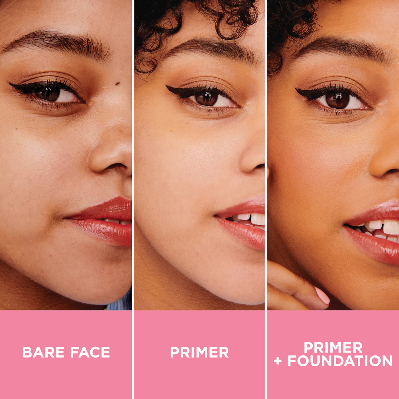 Benefit Cosmetics - The POREfessional Lite Primer
