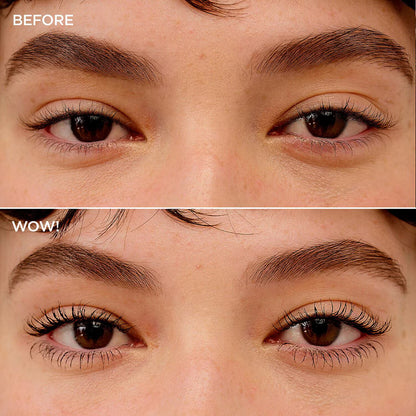 Benefit Cosmetics - Fan Fest Fanning Volumizing Mascara Mini