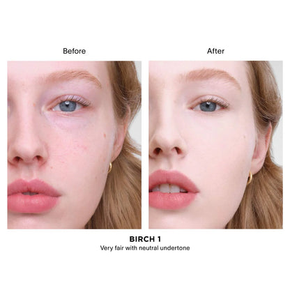 Hourglass - Vanish Airbrush Concealer
