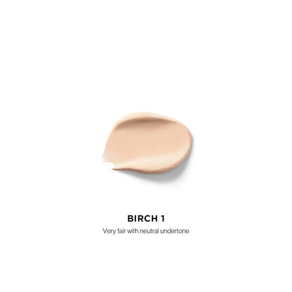Hourglass - Vanish Airbrush Concealer