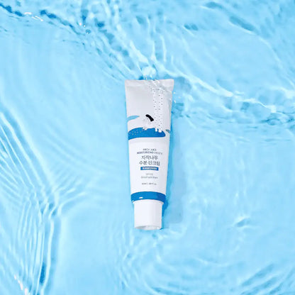 Round Lab - Birch Moisturizing Sunscreen