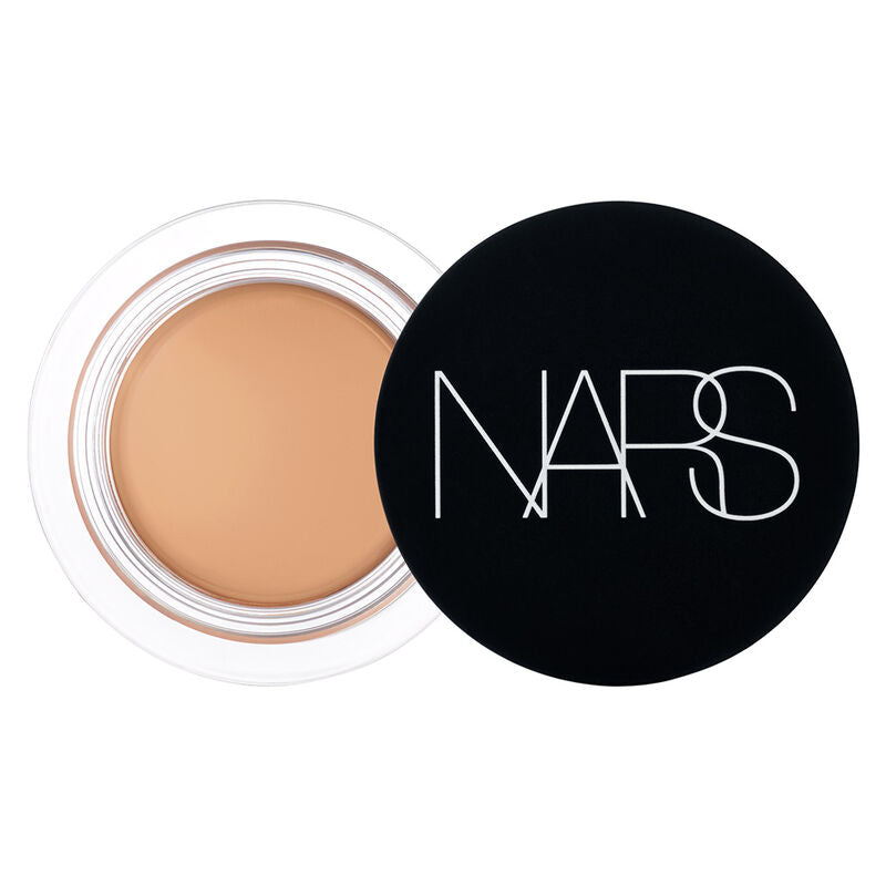 NARS - Soft Matte Complete Concealer