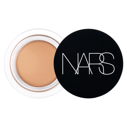 NARS - Soft Matte Complete Concealer
