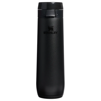 Stanley - The Flowstate Spring Bottle | 20 OZ