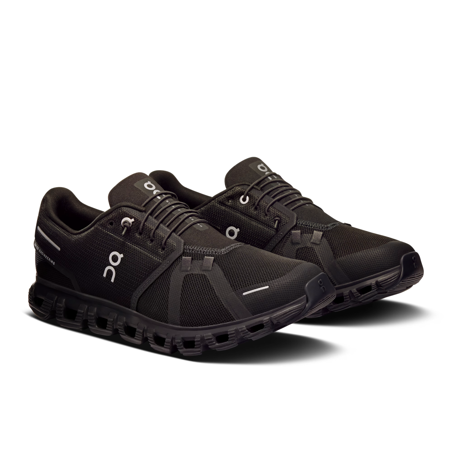 On - Cloud 6 - Men Shoes