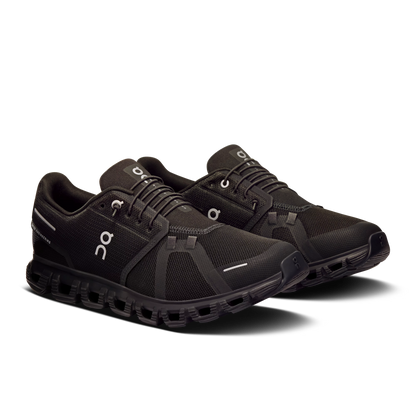 On - Cloud 6 - Men Shoes