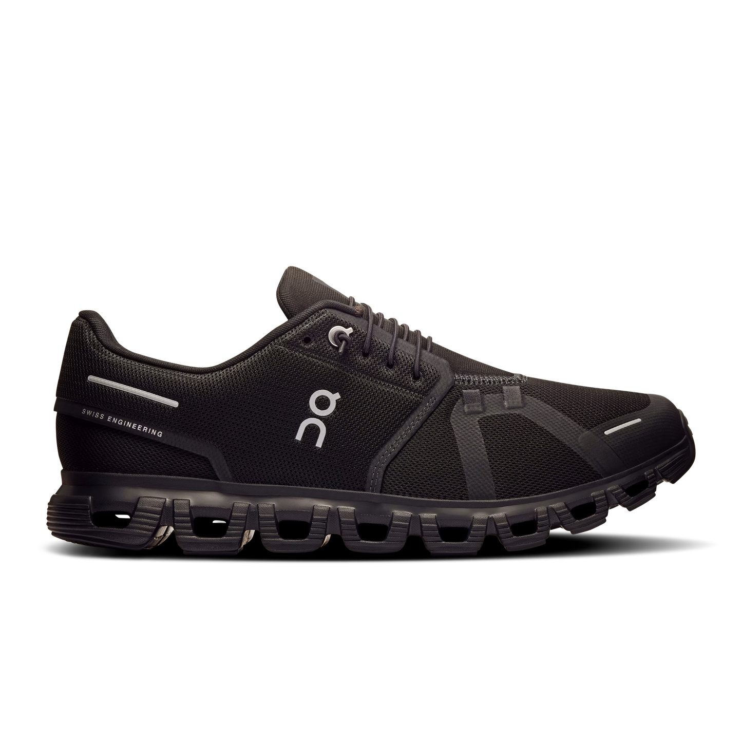 On - Cloud 6 - Men Shoes
