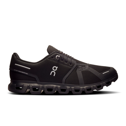 On - Cloud 6 - Men Shoes