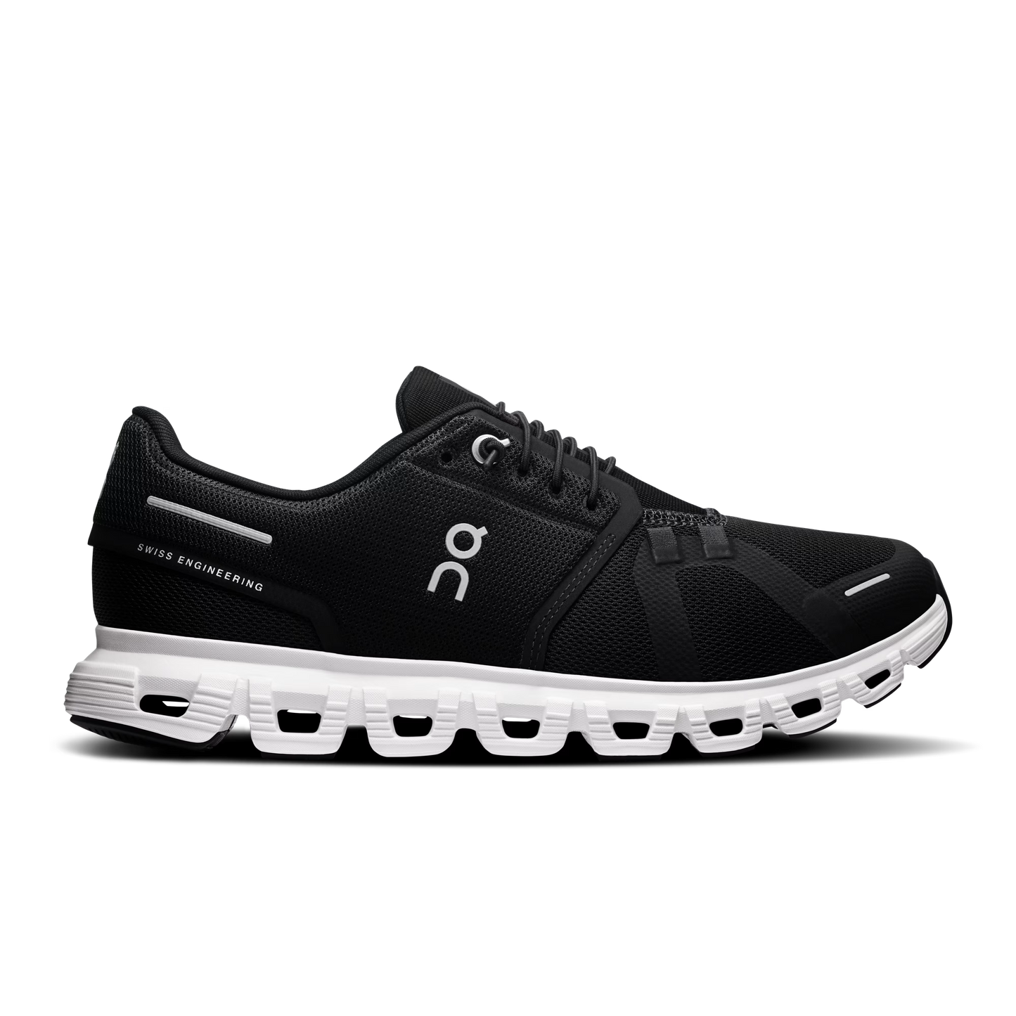 On Cloud - Cloud 6 Women Shoes