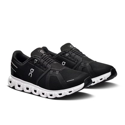On - Cloud 6 - Men Shoes