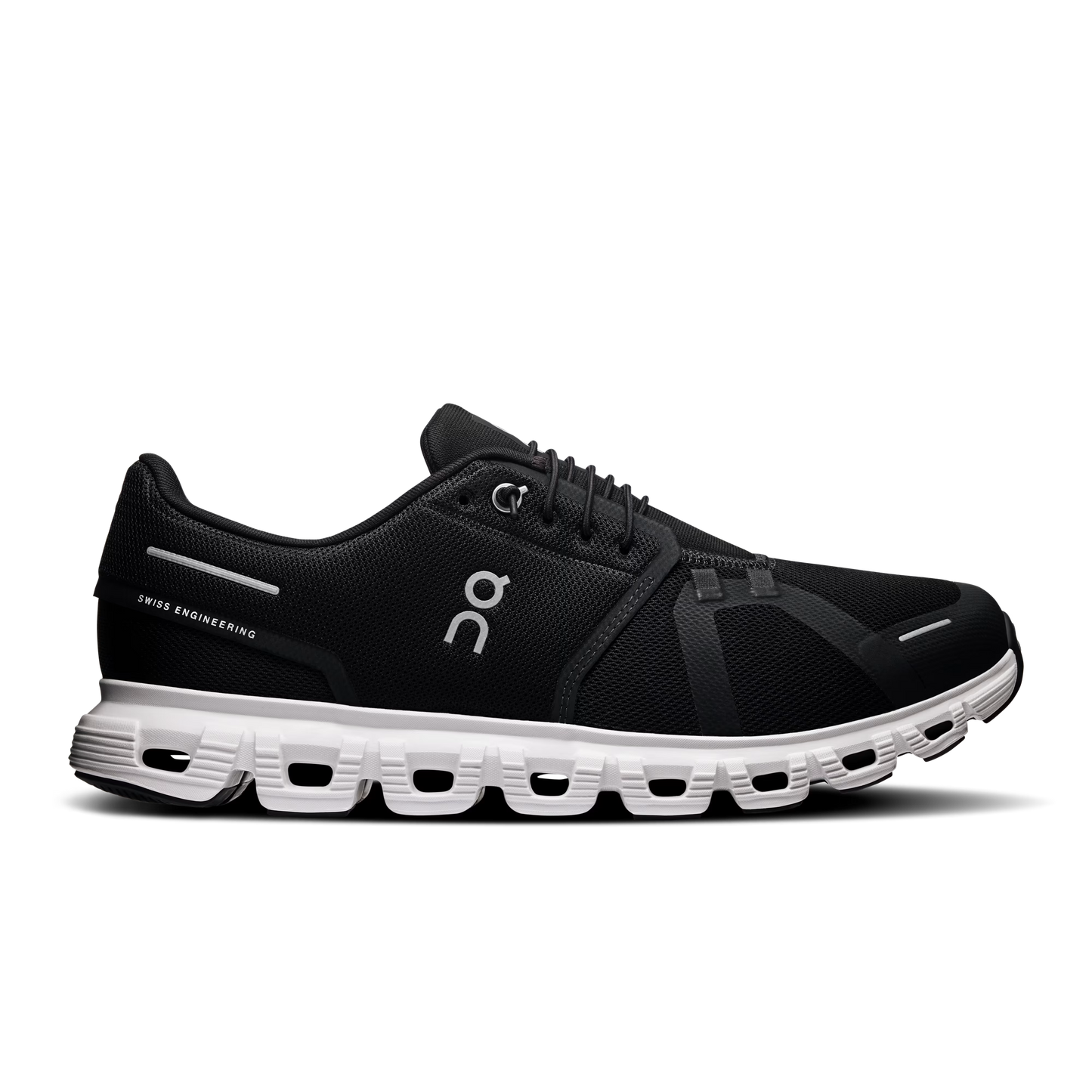 On - Cloud 6 - Men Shoes