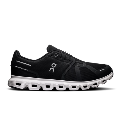 On - Cloud 6 - Men Shoes