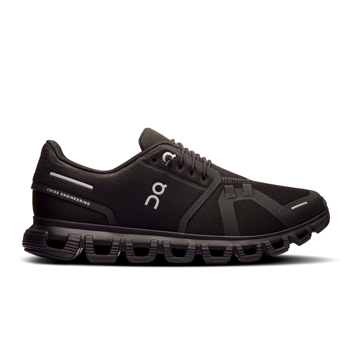 On Cloud - Cloud 6 Women Shoes
