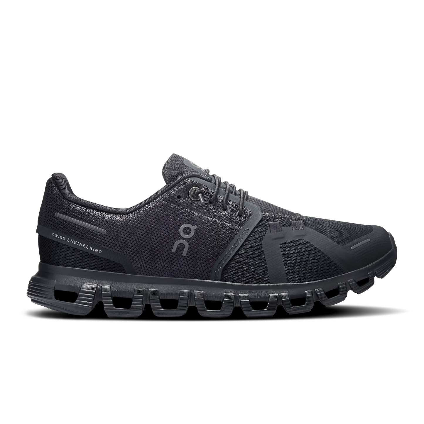 On Cloud - Cloud 6 Women Shoes