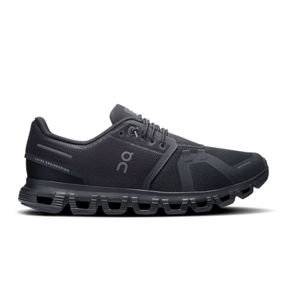 On Cloud - Cloud 6 Women Shoes