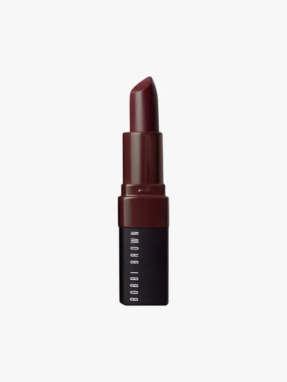 Bobbi Brown - Crushed Lipstick