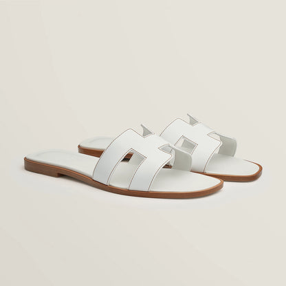Hermes - Oran Sandal for Women