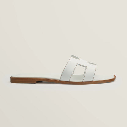 Hermes - Oran Sandal for Women