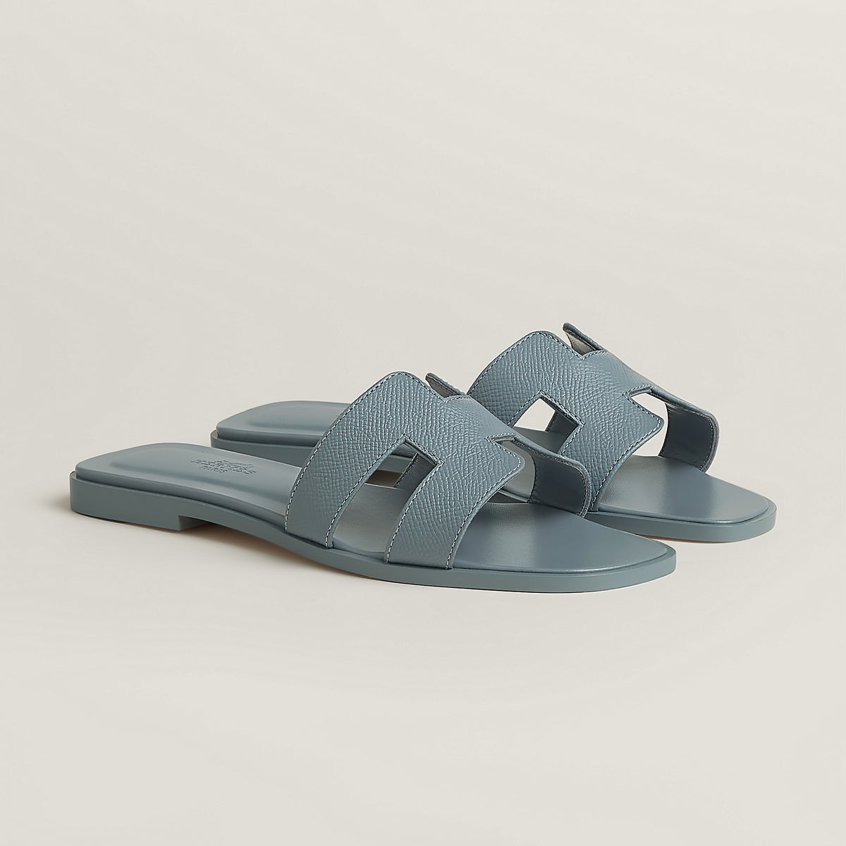Hermes - Oran Sandal for Women