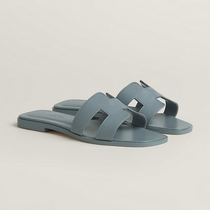 Hermes - Oran Sandal for Women