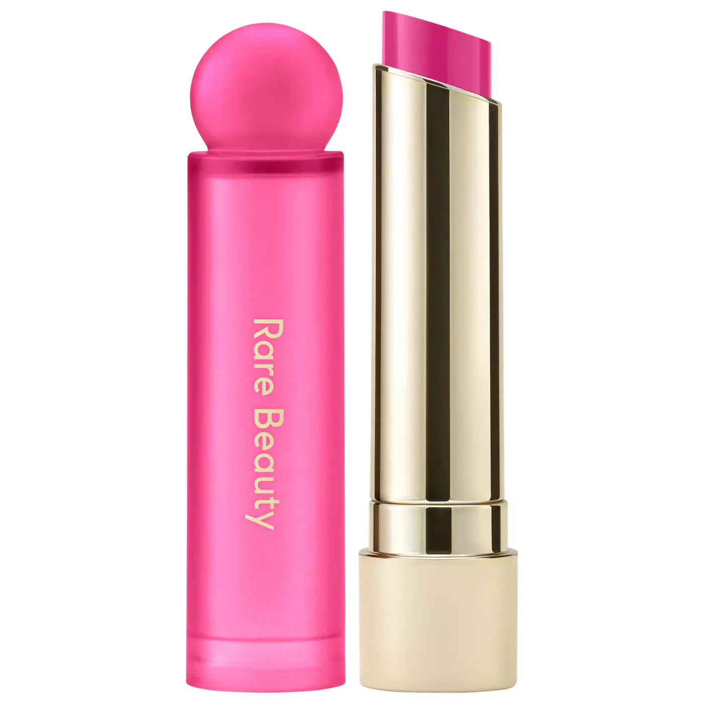 best lip oil in pakistan