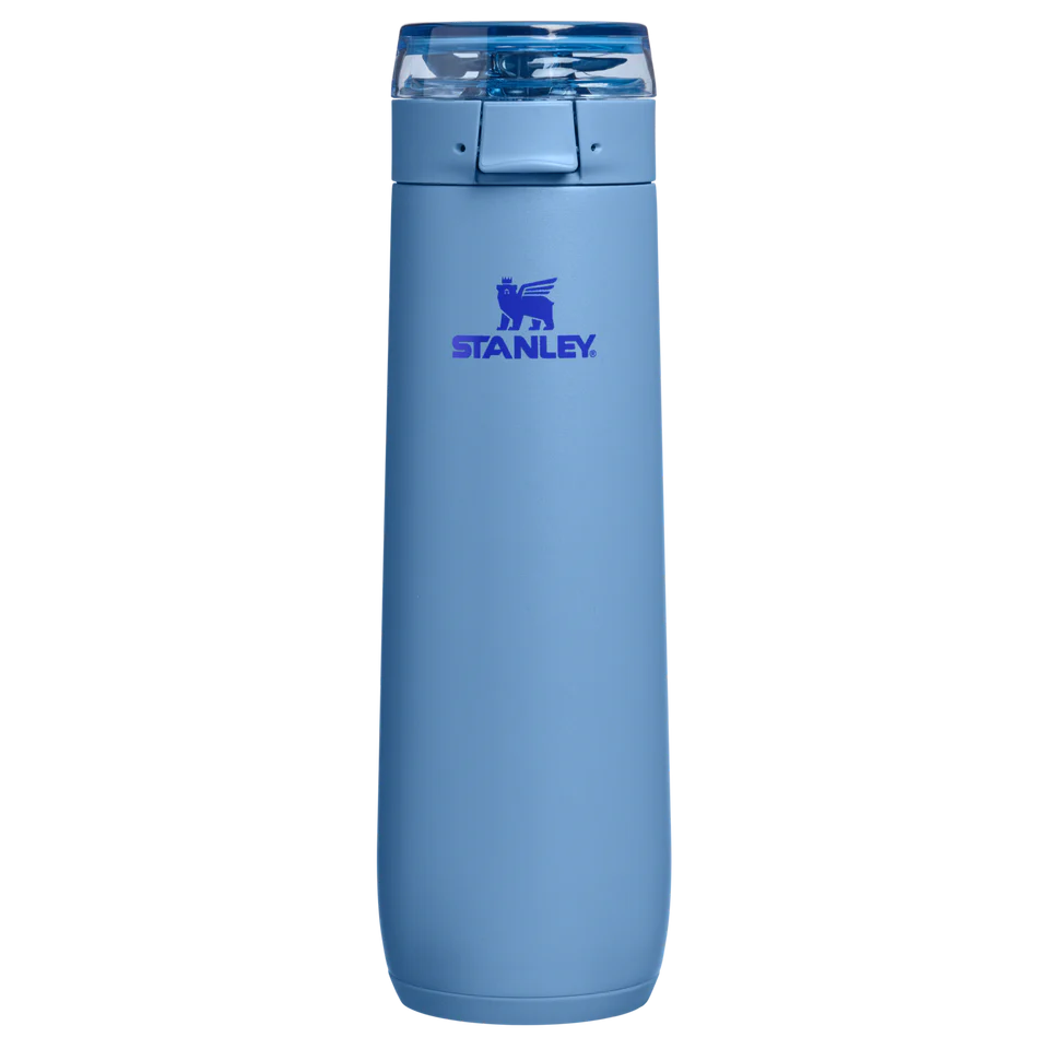 Stanley - The Flowstate Spring Bottle | 20 OZ