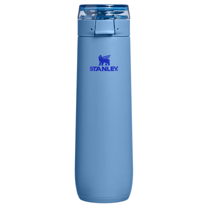 Stanley - The Flowstate Spring Bottle | 20 OZ