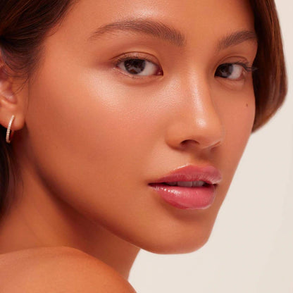 Summer Fridays Dream Lip Oil for Moisturizing Sheer Coverage