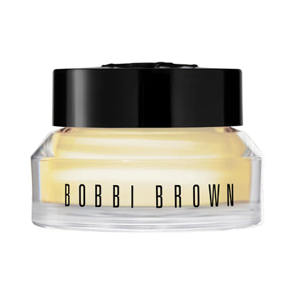Bobbi Brown - Vitamin Enriched Eye Base Primer & Moisturizer