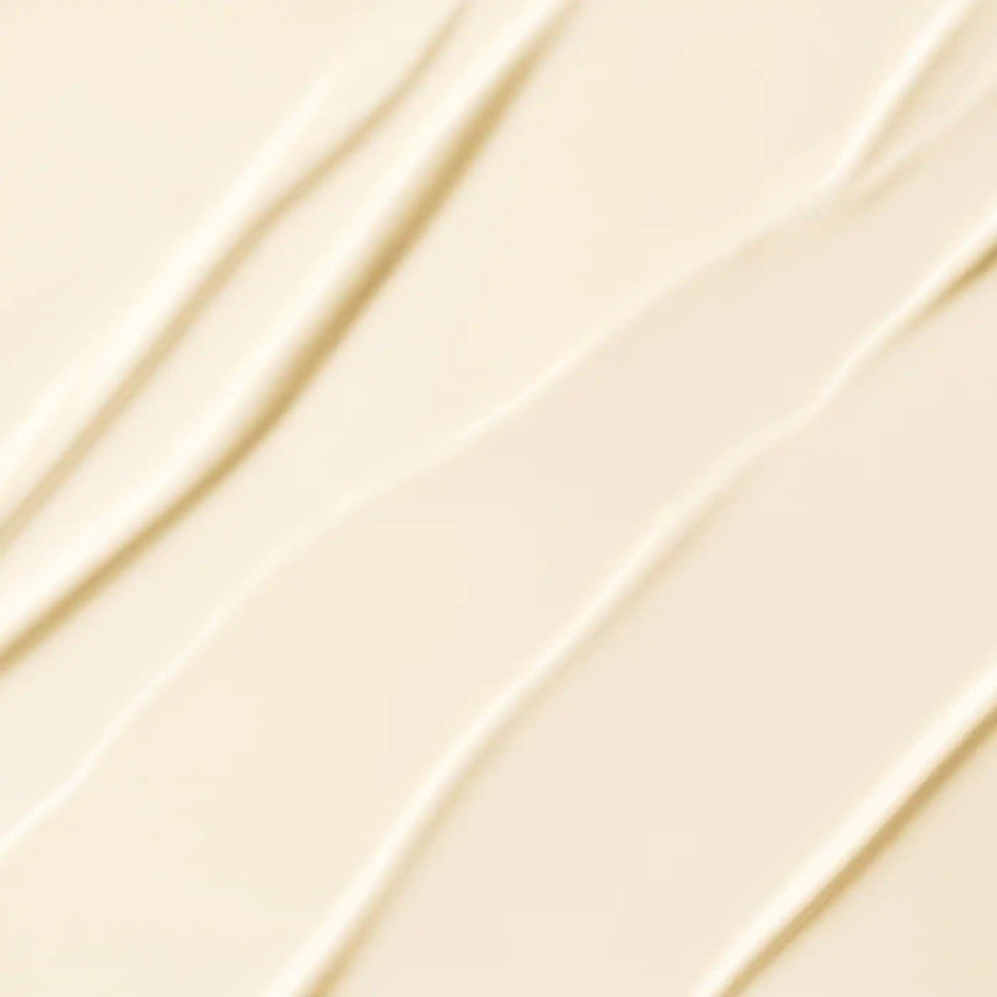 Bobbi Brown - Vitamin Enriched Eye Base Primer & Moisturizer