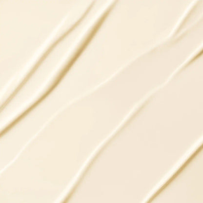 Bobbi Brown - Vitamin Enriched Eye Base Primer & Moisturizer