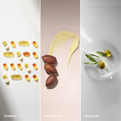 Bobbi Brown - Vitamin Enriched Eye Base Primer & Moisturizer