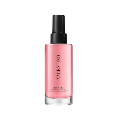 Valentino - Born In Roma Perfumed Hair & Body Mist